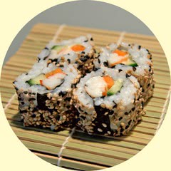 https://sushi-tsu.info/img/california-maki.08b2af37.jpg